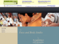 chairaffair.com