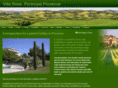 chaldon.com