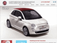 championfiat.com