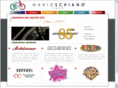 ciclischiano.com