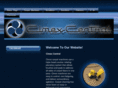 cimexcentral.com