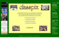 classpix.com