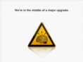 cognicious.com