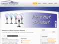 collisionassistance.net