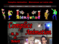 complice-animation.com