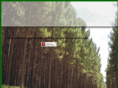 cooforestal.com