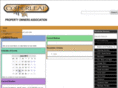 copperleafpoa.com