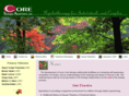 coretherapyassoc.com