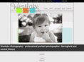 courtneywestlake.com