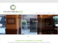 covarrubiasaid.com