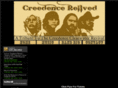 creedenceclearwaterrelived.com