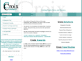 croixconnect.com
