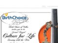 cultureforlifedallas.org