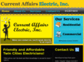 currentaffairselectric.com