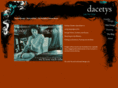 dacetys.com