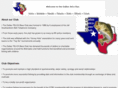 dallastelcobassclub.com
