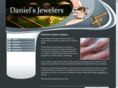 danielsjewelryarizona.com