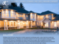 dcdesign.com