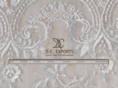 dcexports.com
