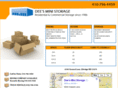 deesministorage.com