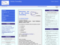 demey-consulting.com