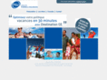 destination-ce.com