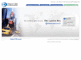 dinersclubtravel.com