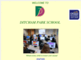 ditchampark.com