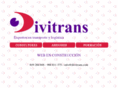 divitrans.com