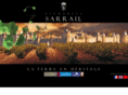 domaines-sarrail.com