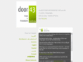 door43.org