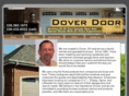 dover-door.com