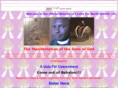 drgenesis.com