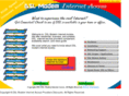 dsl-modem-internet-access.com