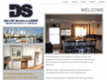 dsmallwood.com