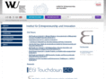e-and-i.org