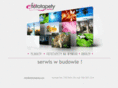 e-fototapety.com