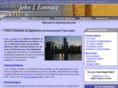 eannacelaw.com
