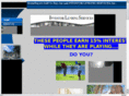 earnfifteenpercent.com