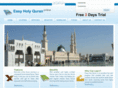 easyholyquran.com