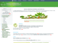 ecosaf.org