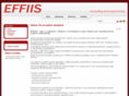 effiis.com