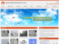 effsun.com