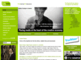 em-media.org.uk