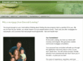 emeraldlending.com