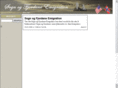 emigration.no