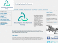 encompass-consultancy.com