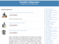 entsafter-saftpressen.de
