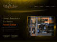 estilos2.com