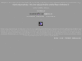 evolvecreativeservices.com